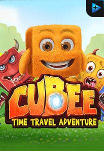 Bocoran RTP Slot Cubee Time Travel Adventure di WEWHOKI