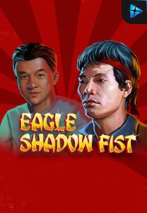 Bocoran RTP Slot Eagle Shadow Fist di WEWHOKI