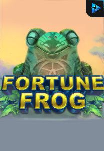Bocoran RTP Slot Fortune Frog di WEWHOKI