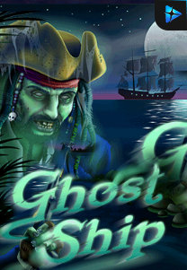 Bocoran RTP Slot GhostShip di WEWHOKI