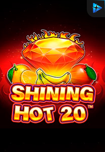 Bocoran RTP Slot Shining Hot 20 di WEWHOKI