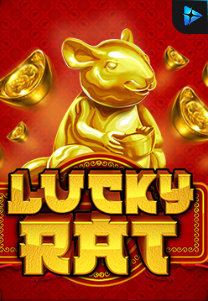 Bocoran RTP Slot Lucky Rat di WEWHOKI