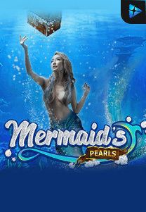 Bocoran RTP Slot Mermaids Pearls di WEWHOKI