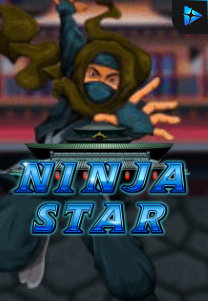 NinjaStar