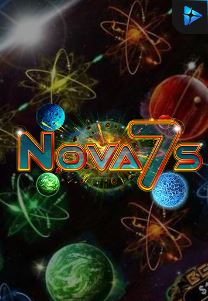 Bocoran RTP Slot Nova 7s di WEWHOKI