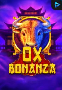 Bocoran RTP Slot OX Bonanza di WEWHOKI