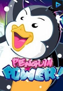 Bocoran RTP Slot PenguinPower di WEWHOKI