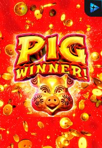 Bocoran RTP Slot Pig Winner di WEWHOKI