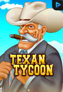 Bocoran RTP Slot TexanTycoon di WEWHOKI