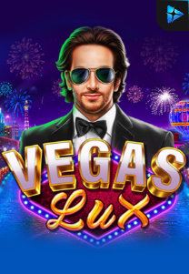 Bocoran RTP Slot Vegas Lux di WEWHOKI