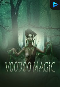Bocoran RTP Slot Voodoo Magic di WEWHOKI