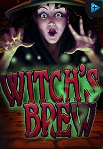 Bocoran RTP Slot Witch_s Brew di WEWHOKI