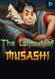 Bocoran RTP Slot The Legend of Musashi di WEWHOKI