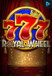 Bocoran RTP Slot 777-Royal-Wheel-foto di WEWHOKI