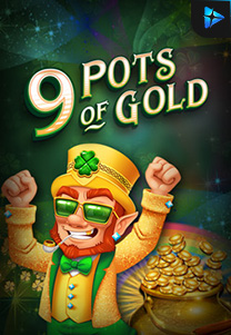 Bocoran RTP Slot 9-Pots-of-Gold-foto di WEWHOKI