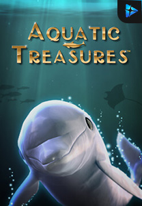 Bocoran RTP Slot Aquatic-Treasures-foto di WEWHOKI