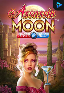 Bocoran RTP Slot Assassin-Moon-foto di WEWHOKI