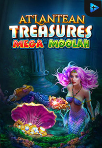 Bocoran RTP Slot Atlantean-Treasures-Mega-Moolah-foto di WEWHOKI