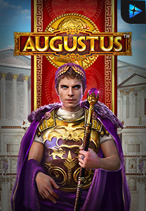Bocoran RTP Slot Augustus foto di WEWHOKI