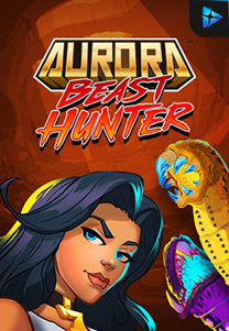 Bocoran RTP Slot Aurora-Beast-Hunter-foto di WEWHOKI