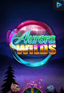 Bocoran RTP Slot Aurora-Wilds-foto di WEWHOKI