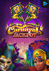 Bocoran RTP Slot Carnaval-Jackpot-foto di WEWHOKI