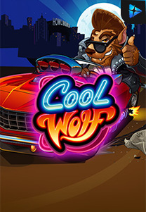 Bocoran RTP Slot coolwolfdecktop di WEWHOKI