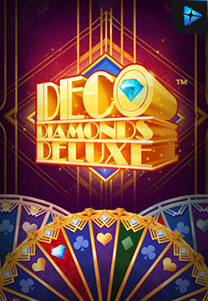 Bocoran RTP Slot Deco-Diamonds-Deluxe-foto di WEWHOKI