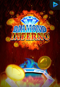 Bocoran RTP Slot Diamond Inferno foto di WEWHOKI