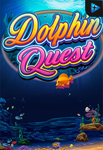 Bocoran RTP Slot dolphinquestdesktop di WEWHOKI