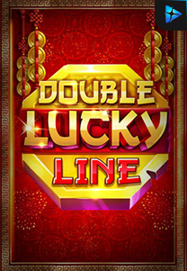 Bocoran RTP Slot Double Lucky Line foto di WEWHOKI