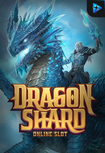 Bocoran RTP Slot Dragon-Shard-foto di WEWHOKI
