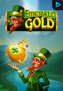 Bocoran RTP Slot Emerald-Gold-free-foto di WEWHOKI