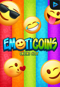 Bocoran RTP Slot emoticoinsdesktop di WEWHOKI