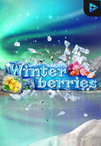 Bocoran RTP Slot Winterberries 2 di WEWHOKI