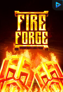 Bocoran RTP Slot fire-forge-1 di WEWHOKI