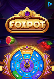 Bocoran RTP Slot Foxpot-win-foto di WEWHOKI
