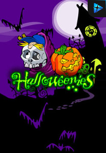 Bocoran RTP Slot halloweeniesdecktop-248x370 di WEWHOKI