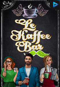 Bocoran RTP Slot Le-Kaffee-Bar-foto di WEWHOKI