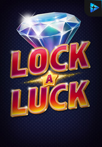 Bocoran RTP Slot Lock-A-Luck-foto di WEWHOKI