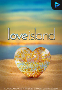 Bocoran RTP Slot Love-Island-foto di WEWHOKI