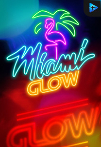 Bocoran RTP Slot Miami Glow foto di WEWHOKI