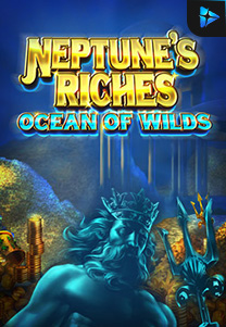 Bocoran RTP Slot Neptunes-Riches-Ocean-of-Wilds-foto di WEWHOKI