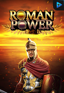 Bocoran RTP Slot Roman Power foto di WEWHOKI