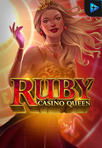 Bocoran RTP Slot Ruby Casino Queen foto di WEWHOKI
