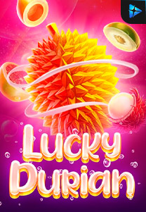 Bocoran RTP Slot Lucky Durian di WEWHOKI