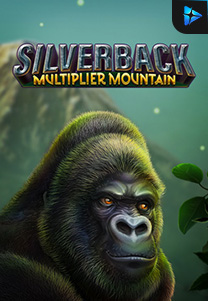 Bocoran RTP Slot Silverback-Multiplier-Mountain-foto di WEWHOKI