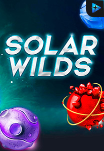 Bocoran RTP Slot Solar Wilds foto di WEWHOKI
