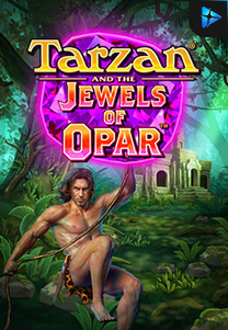Bocoran RTP Slot Tarzan-and-the-Jewels-of-Opar-foto di WEWHOKI
