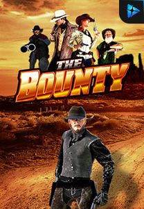 Bocoran RTP Slot The Bounty foto di WEWHOKI